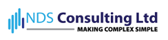NDS Consulting Ltd logo