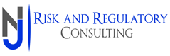 NJ Risk and Regulatory Consulting Ltd logo